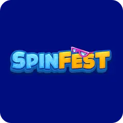 spinfest spinfest